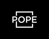 /public/logoimage/1559792500pope 6.jpg